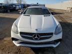 2017 Mercedes-Benz Slc 43 Amg zu verkaufen in Greenwood, NE - Side
