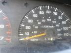 1997 Toyota 4Runner Sr5 for Sale in Tucson, AZ - Mechanical
