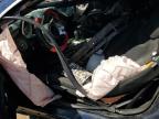 2011 Chevrolet Camaro Ls за продажба в Greenwell Springs, LA - All Over