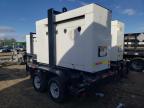 2008 Multiquip Power Generator للبيع في Nampa، ID - Minor Dent/Scratches