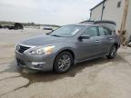 2015 Nissan Altima 2.5 de vânzare în Memphis, TN - Rear End