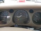 2004 Buick Lesabre Limited for Sale in Antelope, CA - Vandalism