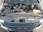 2022 Ford F350 Super Duty продається в Albuquerque, NM - Rear End