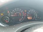 2010 Nissan Xterra Off Road for Sale in Lebanon, TN - Biohazard/Chemical