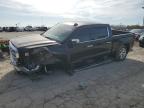 2022 Gmc Sierra Limited K1500 Slt იყიდება Indianapolis-ში, IN - Front End