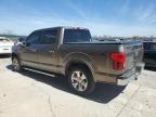2019 Ford F150 Supercrew for Sale in Sikeston, MO - Top/Roof