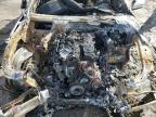 Fresno, CA에서 판매 중인 2021 Bmw 840I  - Burn - Engine