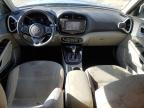 2020 Kia Soul Lx zu verkaufen in Gaston, SC - All Over