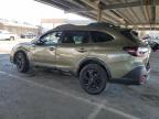 2021 Subaru Outback Onyx Edition Xt for Sale in Hayward, CA - Side