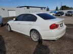 2011 BMW 328 XI for sale at Copart ON - COOKSTOWN
