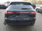 2019 Porsche Cayenne  за продажба в Austell, GA - Rear End