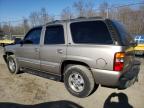 2003 Chevrolet Tahoe K1500 de vânzare în Waldorf, MD - Front End