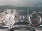 2020 Dodge Charger Sxt   for Sale in Louisville, KY - Hail