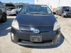 2010 Toyota Prius  en Venta en Windsor, NJ - Minor Dent/Scratches