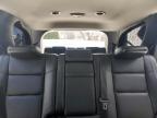2015 Dodge Durango Limited იყიდება Gastonia-ში, NC - Undercarriage
