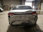 2021 Toyota Corolla Le   за продажба в West Mifflin, PA - Rear End
