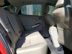 2012 Toyota Prius  იყიდება Waldorf-ში, MD - Rear End