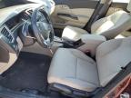 2014 Honda Civic Lx за продажба в Montgomery, AL - Front End