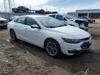 Chicago Heights, IL에서 판매 중인 2020 Chevrolet Malibu Lt - Front End