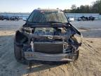 2014 Gmc Terrain Denali for Sale in Harleyville, SC - Front End