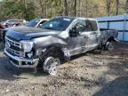 Lufkin, TX에서 판매 중인 2024 Ford F250 Super Duty - All Over