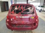 2007 Chevrolet Hhr Ls de vânzare în Fort Wayne, IN - All Over