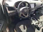 2016 Jeep Cherokee Latitude for Sale in Amarillo, TX - Front End