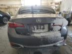 Kansas City, KS에서 판매 중인 2018 Acura Ilx Base Watch Plus - Front End