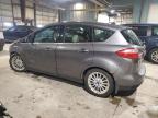 2013 Ford C-Max Premium de vânzare în Eldridge, IA - Front End