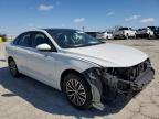 2019 Volkswagen Jetta S for Sale in Indianapolis, IN - Front End