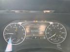 2022 Nissan Pathfinder Sv for Sale in Lumberton, NC - Front End