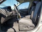 2006 Chevrolet Malibu Lt for Sale in Colton, CA - Rear End