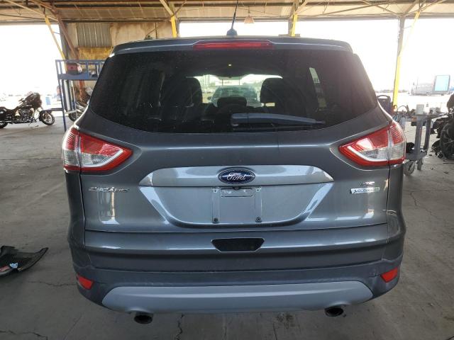 FORD ESCAPE 2014 Brązowy