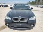 2013 Bmw X5 Xdrive35D for Sale in Harleyville, SC - Rear End