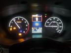 2023 Subaru Forester Sport en Venta en Rogersville, MO - Front End