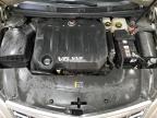 Davison, MI에서 판매 중인 2013 Cadillac Xts Luxury Collection   - Front End