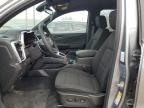 Oklahoma City, OK에서 판매 중인 2024 Gmc Canyon Elevation - Front End