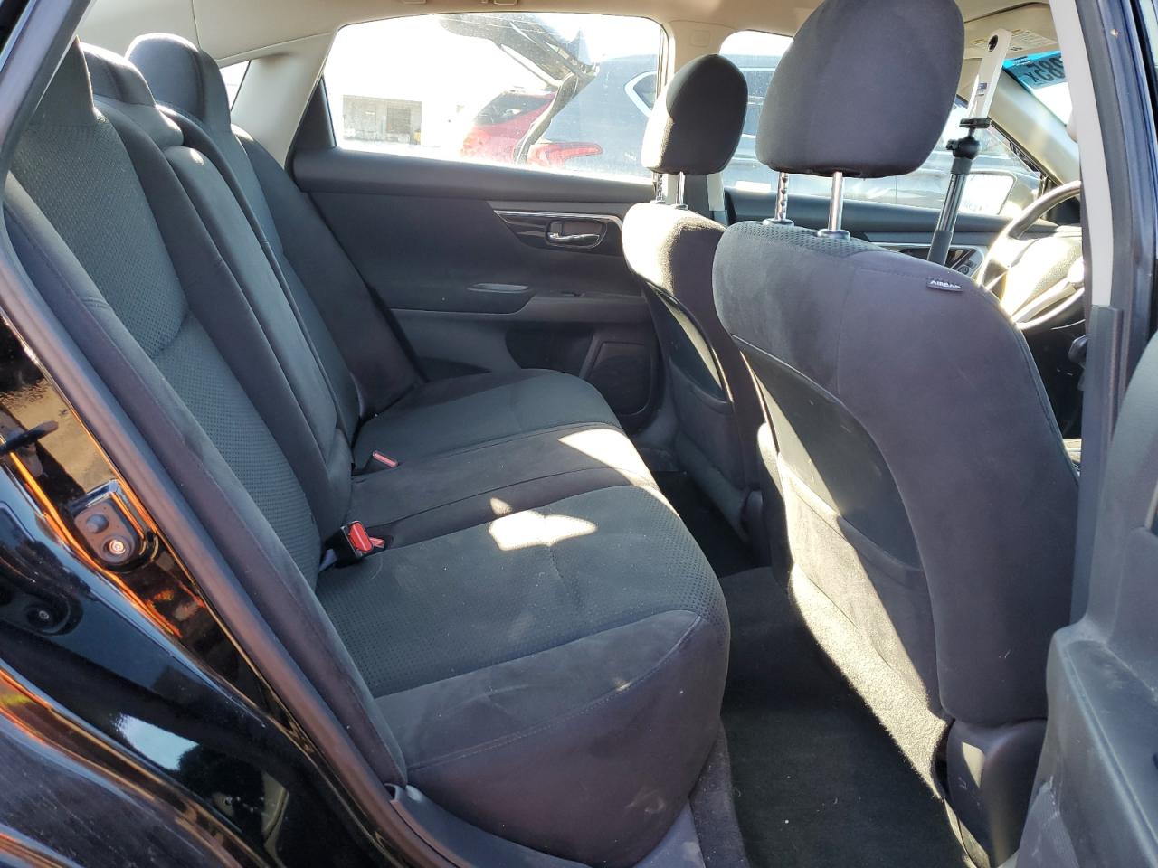 2014 Nissan Altima - Image 10