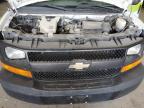 2016 Chevrolet Express G2500  zu verkaufen in Des Moines, IA - Minor Dent/Scratches