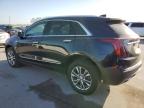 Wilmer, TX에서 판매 중인 2021 Cadillac Xt5 Premium Luxury - Front End