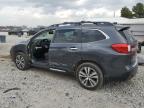2021 Subaru Ascent Touring продається в Prairie Grove, AR - Side
