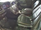 2023 Gmc Acadia At4 за продажба в Woodhaven, MI - Side