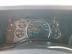 2022 Gmc Savana G2500 for Sale in Farr West, UT - Front End