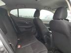 2020 Nissan Sentra S for Sale in Cahokia Heights, IL - Hail