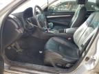2013 Infiniti G37 Base იყიდება Tucson-ში, AZ - Front End