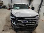 2024 Ford F250 Super Duty for Sale in Greenwood, NE - All Over