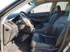 2010 Lexus Es 350 de vânzare în Van Nuys, CA - Front End