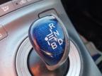 2012 TOYOTA PRIUS T4 V for sale at Copart BRISTOL
