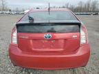 Portland, OR에서 판매 중인 2014 Toyota Prius  - Front End