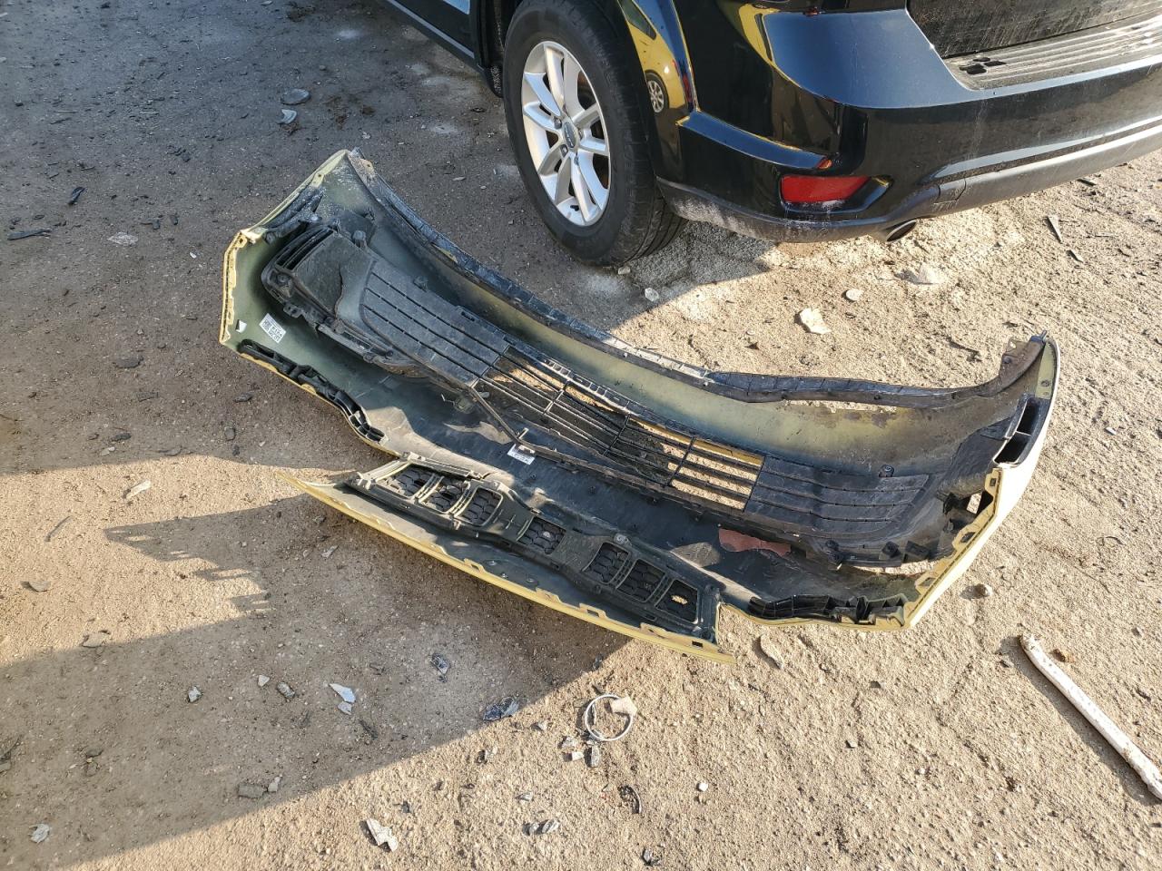 2016 Kia Rio - Image 12